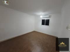 فیلا في محيصنة 1،محيصنة 10 غرف 350000 درهم - 13442179