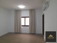 فیلا في المزهر 1،المزهر 4 غرف 250000 درهم - 13719028