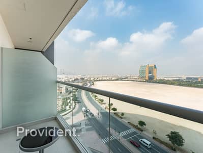 Monolocale in affitto a Dubai Science Park, Dubai - Appartamento a Dubai Science Park,Bella Rose, 55000 AED - 14385759 Monolocale in affitto a Dubai Science Park, Dubai - Appartamento a Dubai Science Park,Bella Rose, 55000 AED - 14385759