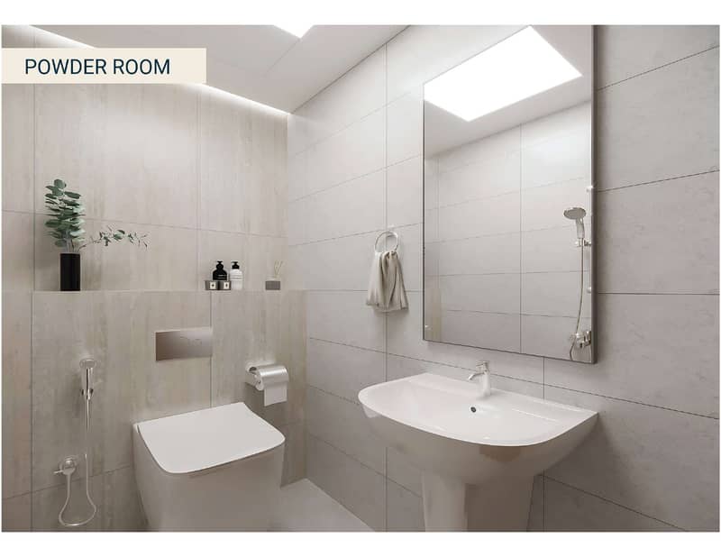 9 Oasis-Tower-3-Brochure - Copy_page-0022. jpg