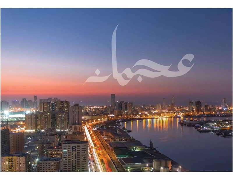 12 Oasis-Tower-3-Brochure - Copy_page-0029. jpg