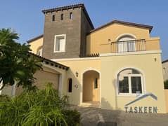 Luxurious 5-Bedroom | Golf View | Sonoma