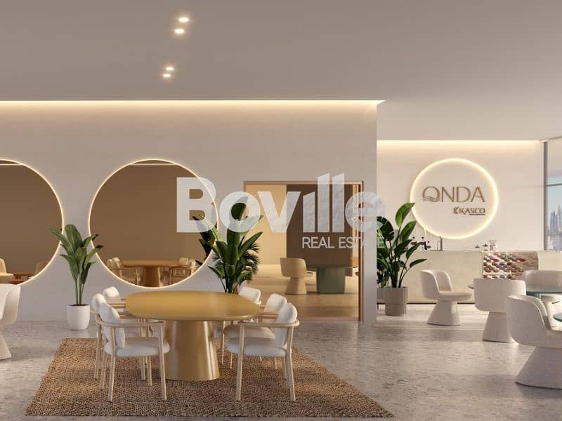 4 Onda by Kasco12. jpg