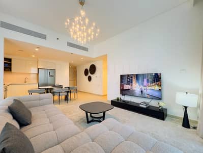 2 Schlafzimmer Wohnung zum zur Miete in Za'abeel, Dubai - WhatsApp Image 2026-02-12 at 2.10. 00 PM (2). jpeg 2 Schlafzimmer Wohnung zum zur Miete in Za'abeel, Dubai - WhatsApp Image 2026-02-12 at 2.10. 00 PM (2). jpeg