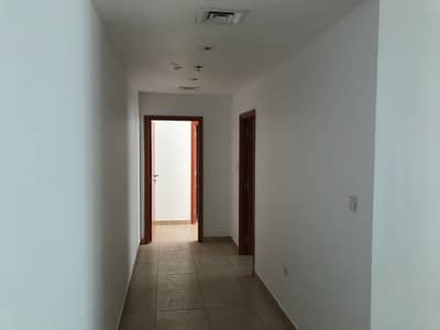 شقة 2 غرفة نوم للبيع في دبي مارينا، دبي - High Standard Style | Huge 2BR | Good View شقة 2 غرفة نوم للبيع في دبي مارينا، دبي - High Standard Style | Huge 2BR | Good View