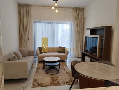 1 Bedroom Apartment for Rent in Arjan, Dubai - WhatsApp Image 2026-02-24 at 12.20. 46 PM (2). jpeg