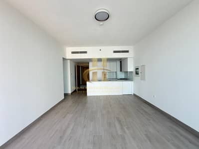 3 Bedroom Flat for Rent in Jumeirah Village Circle (JVC), Dubai - WhatsApp Image 2026-02-24 at 1.08. 10 PM (1). jpeg 3 Bedroom Flat for Rent in Jumeirah Village Circle (JVC), Dubai - WhatsApp Image 2026-02-24 at 1.08. 10 PM (1). jpeg