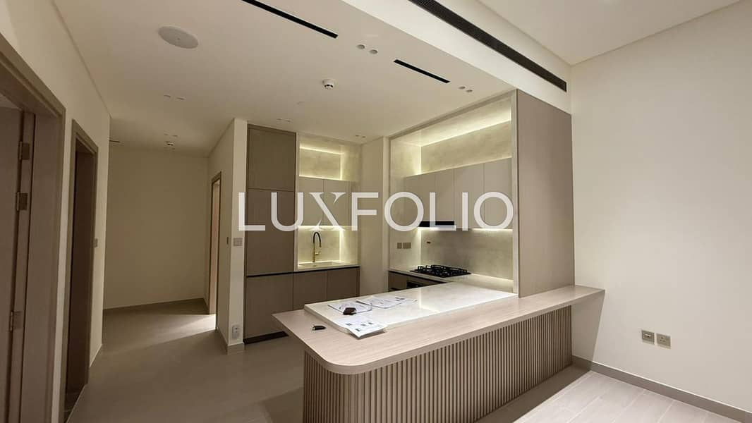 STUNNING 1 BED | NEW BUILDING | PRIVATE POOL STUNNING 1 BED | NEW BUILDING | PRIVATE POOL