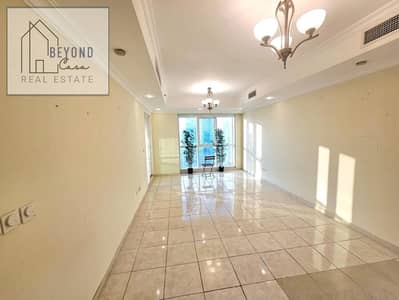 2 Bedroom Apartment for Sale in Jumeirah Lake Towers (JLT), Dubai - b05f74b8-2604-40ab-89b6-b9a70202ad8f. jpg