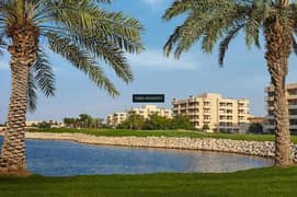 UPCOMING! Spacious and Accessible! Book now!