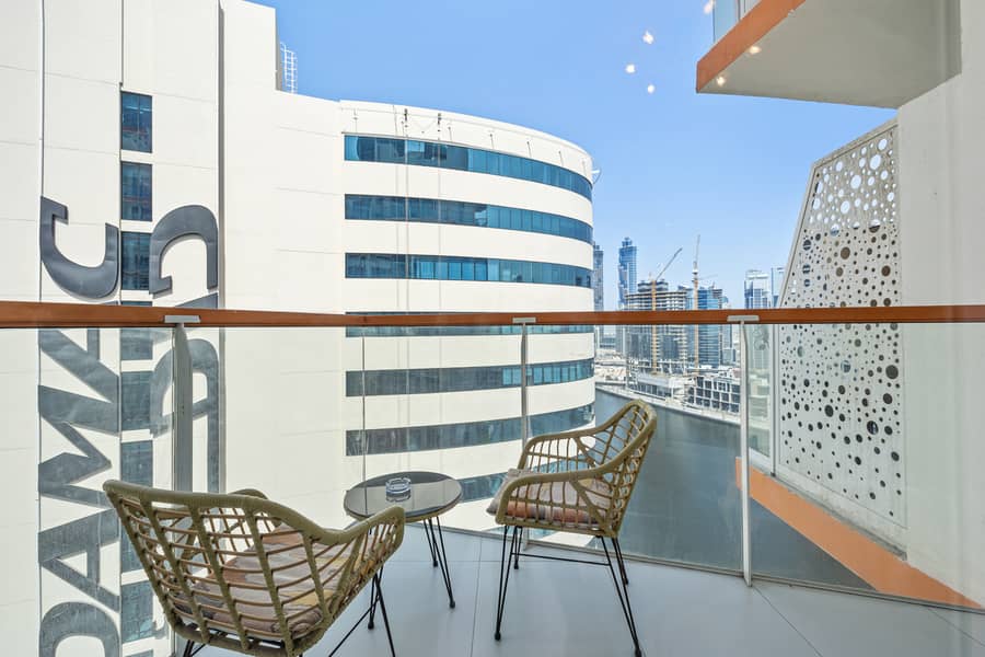 HDR_High_Res_MBR_1503 11. jpg HDR_High_Res_MBR_1503 11. jpg
