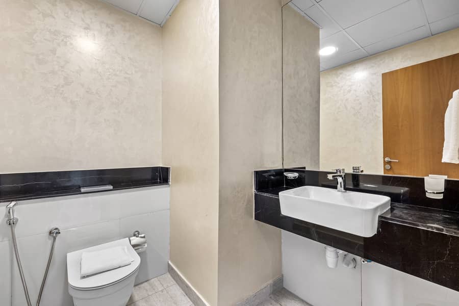 14 HDR_High_Res_MBR_1503 1. jpg