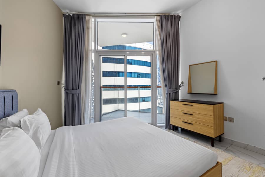 12 HDR_High_Res_MBR_1503 7. jpg