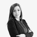 Lara Talal