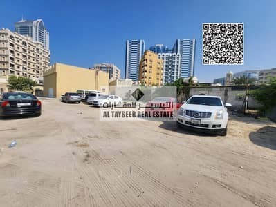Plot in vendita a Al Nakhil, Ajman - WhatsApp Image 2026-02-24 at 12.37. 59 PM. jpeg Plot in vendita a Al Nakhil, Ajman - WhatsApp Image 2026-02-24 at 12.37. 59 PM. jpeg