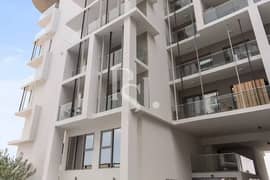 Furnished | Upgraded Unit | Prime Location!