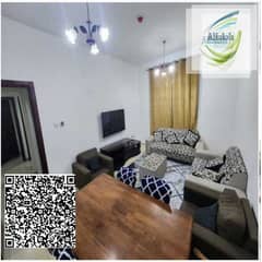 شقة في برج المدينة،النعيمية 3،النعيمية 2 غرف 476600 درهم - 12541087