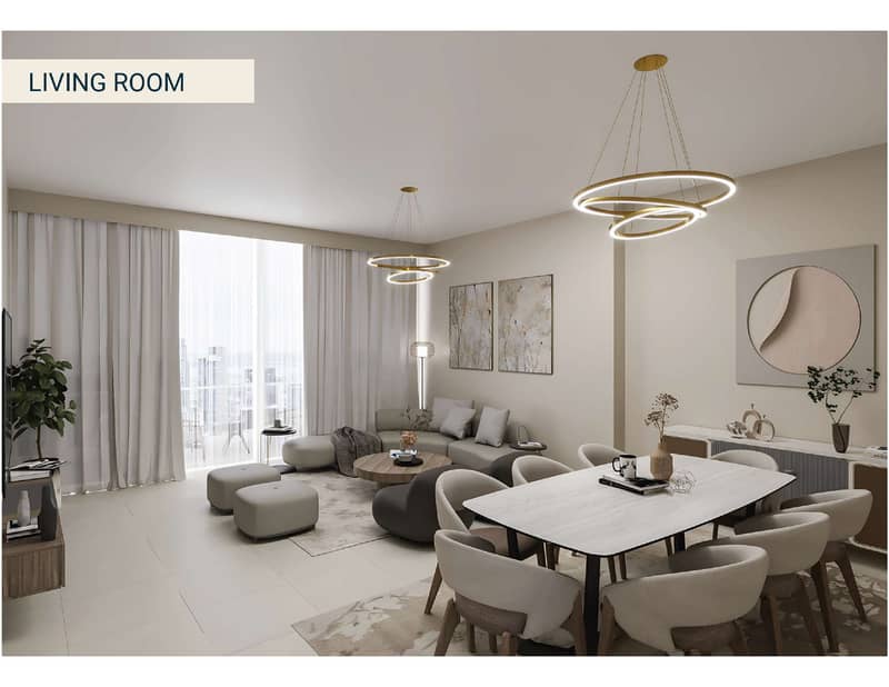 4 Oasis-Tower-3-Brochure - Copy_page-0017. jpg