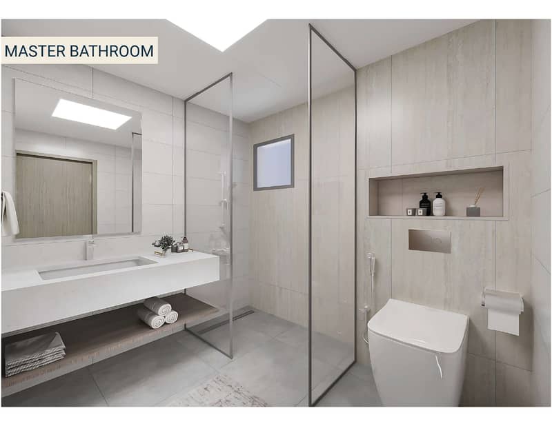 8 Oasis-Tower-3-Brochure - Copy_page-0021. jpg
