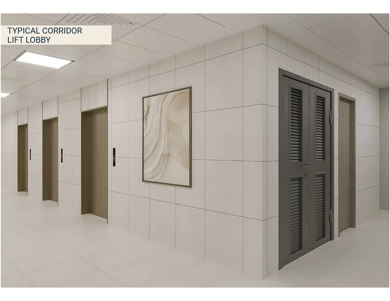 10 Oasis-Tower-3-Brochure - Copy_page-0023. jpg