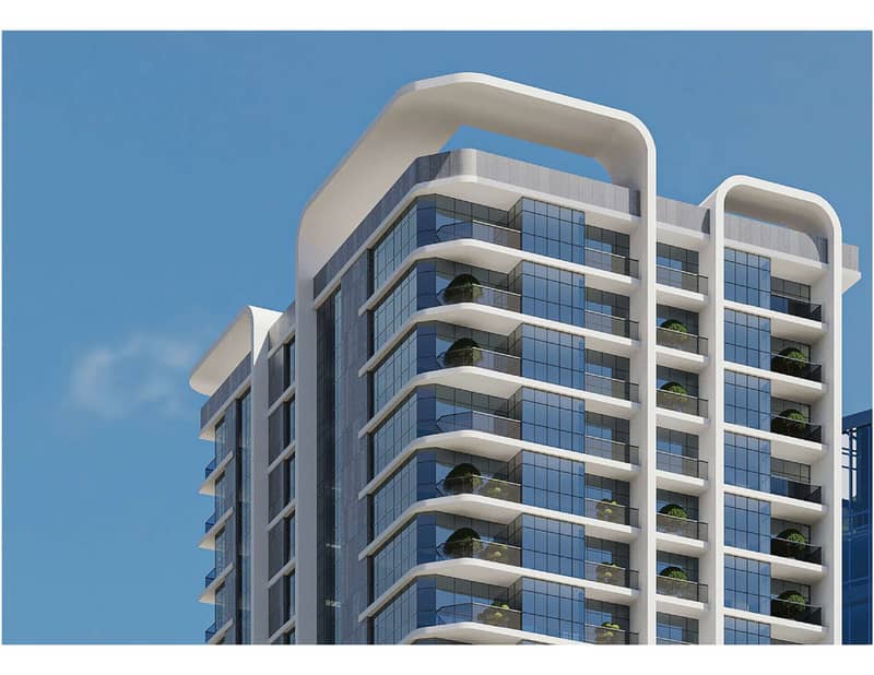 11 Oasis-Tower-3-Brochure - Copy_page-0028. jpg