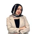Maryem Hossam Ghanem Maryem Hossam Ghanem