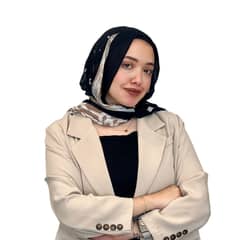 Maryem Hossam Ghanem