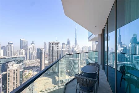 1 Schlafzimmer Wohnung zum zur Miete in Business Bay, Dubai - Wohnung in Business Bay,Peninsula,Peninsula Three, 1 schlafzimmer, 130000 AED - 13988957 1 Schlafzimmer Wohnung zum zur Miete in Business Bay, Dubai - Wohnung in Business Bay,Peninsula,Peninsula Three, 1 schlafzimmer, 130000 AED - 13988957
