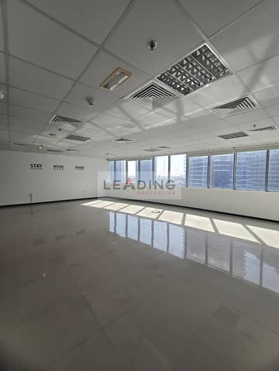 商业湾， 迪拜 写字楼待租 - 18f1d39a-a967-4ed5-b4a0-90653b0a1e62. jpg