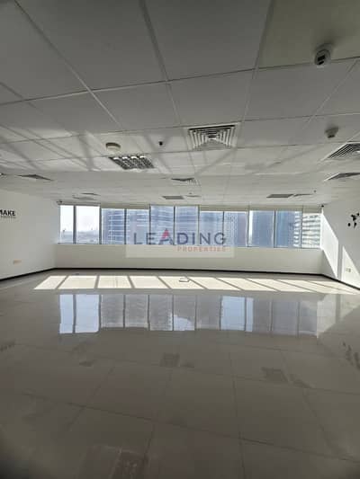 Office zum zur Miete in Business Bay, Dubai - 21418f01-50e5-40a9-88a0-8de2ae0b0bf3. jpg