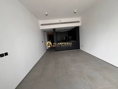 2 Bedroom Apartment for Rent in Jumeirah Village Circle (JVC), Dubai - WhatsApp Image 2026-02-24 at 1.45. 06 PM (1). jpeg