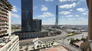 شقة في برج أيكون 2،مجمع L،أبراج بحيرات الجميرا 3 غرف 2650000 درهم - 14383846