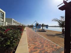 فیلا في فلل بيرمودا،میناء العرب 5 غرف 10200000 درهم - 14386306