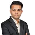 Ayush Attal Ayush Attal