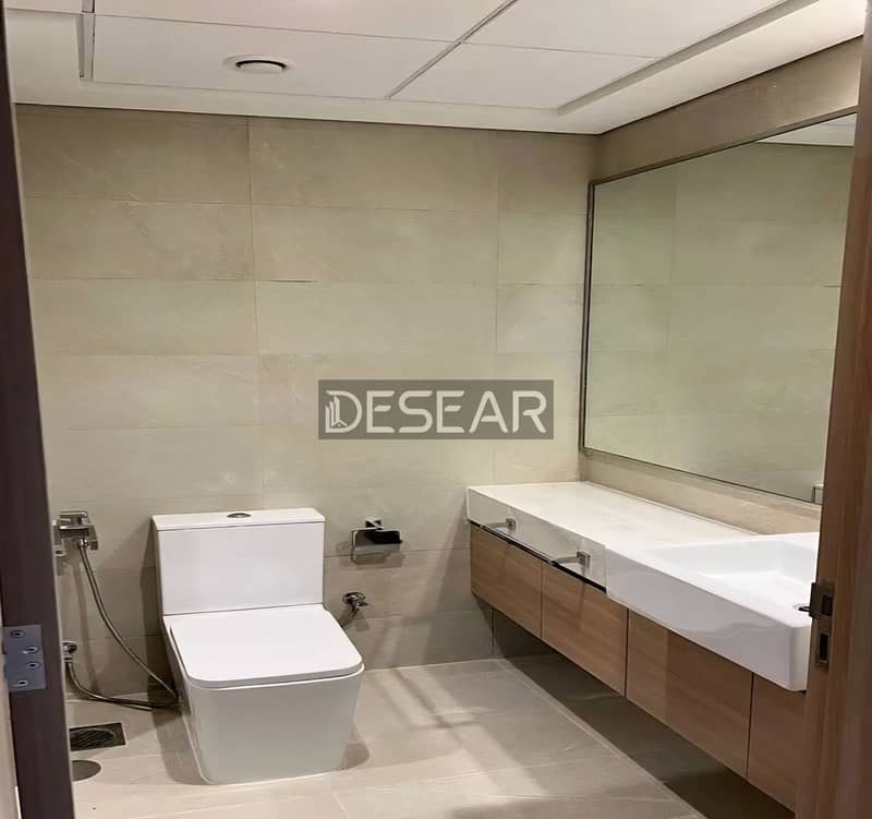 4 IMG-20260224-WA0013. jpg. jpeg