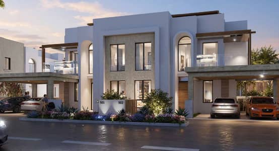 2 Marketing Image 1