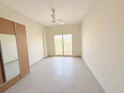 Appartement de 1 chambre à à louer à Muwaileh Commercial, Sharjah - 44384e73-a64e-4031-a934-4621f83070c7. jpg