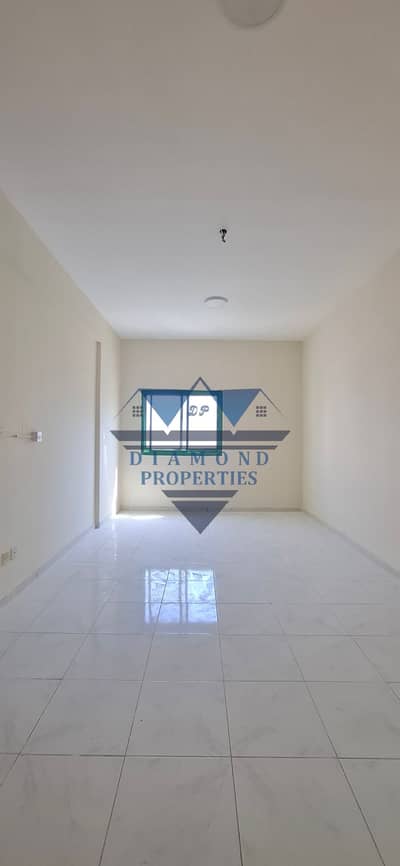 2 Bedroom Apartment for Rent in Al Qasimia, Sharjah - 20260223_122339. jpg 2 Bedroom Apartment for Rent in Al Qasimia, Sharjah - 20260223_122339. jpg