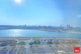 Lake view | Tenanted | Spacious Layout