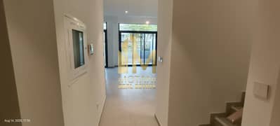 فیلا في مدن الرنيم 3،مدن الرنيم،مدن 3 غرف 200000 درهم - 14386500