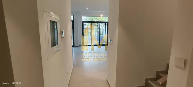 3 Schlafzimmer Villa zum zur Miete in Mudon, Dubai - WhatsApp Image 2026-02-24 at 12.41. 02 AM (1). jpeg