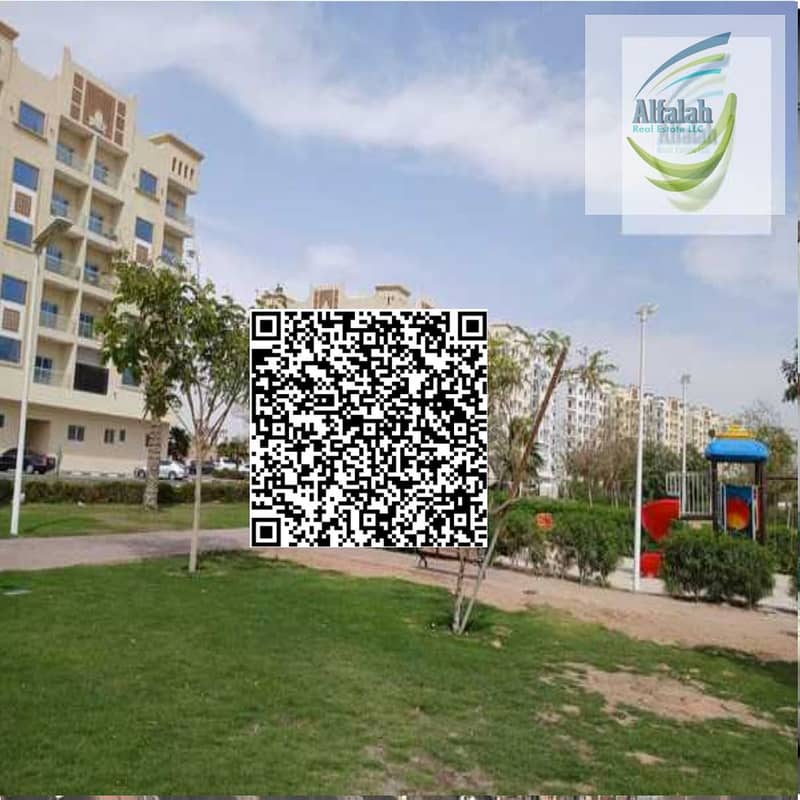 A New Design - Made with PosterMyWall - 2026-04-09T102312.202. jpg A New Design - Made with PosterMyWall - 2026-04-09T102312.202. jpg