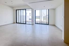 Modern Home | Private Garden | Smart Features