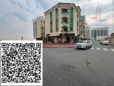 1 Camera Appartamento in affitto a Al Rashidiya, Ajman - WhatsApp Image 2026-02-19 at 10.34. 08 AMصث. jpeg