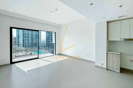 2 habitaciones Apartamento para en Alquiler en Dubai Hills Estate, Dubai - Apartamento en Dubai Hills Estate,Park Field,Park Field Building 1, 2 dormitorios, 160000 AED - 14386684 2 habitaciones Apartamento para en Alquiler en Dubai Hills Estate, Dubai - Apartamento en Dubai Hills Estate,Park Field,Park Field Building 1, 2 dormitorios, 160000 AED - 14386684
