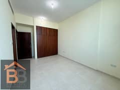 شقة في شعبية 09،مجتمع المصفح،مدينة محمد بن زايد 2 غرف 75000 درهم - 13881268