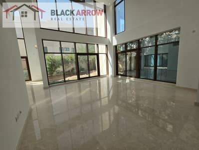 6 Camere Villa in Affitto a Meydan, Dubai - WhatsApp Image 2026-02-24 at 11.26. 15 AM90. jpeg 6 Camere Villa in Affitto a Meydan, Dubai - WhatsApp Image 2026-02-24 at 11.26. 15 AM90. jpeg