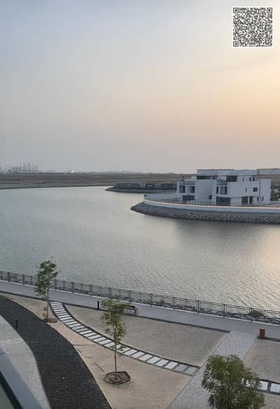 Estudio para en Alquiler en Al Hamriyah, Sharjah - WhatsApp Image 2026-02-24 at 1.30. 50 AM. jpeg