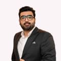 Muhammad Saad Sohail