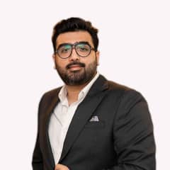 Muhammad Saad Sohail Muhammad Saad Sohail